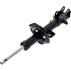 Purchase Top-Quality Front Strut by FCS AUTOMOTIVE - 331520R pa4