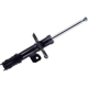 Purchase Top-Quality Front Strut by FCS AUTOMOTIVE - 331577L pa1