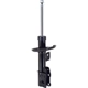 Purchase Top-Quality Front Strut by FCS AUTOMOTIVE - 331577L pa3
