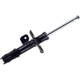 Purchase Top-Quality Front Strut by FCS AUTOMOTIVE - 331577R pa1