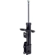 Purchase Top-Quality Front Strut by FCS AUTOMOTIVE - 331577R pa2