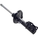 Purchase Top-Quality Front Strut by FCS AUTOMOTIVE - 331577R pa3