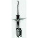 Purchase Top-Quality Front Strut by FCS AUTOMOTIVE - 331581 pa2