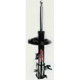 Purchase Top-Quality Front Strut by FCS AUTOMOTIVE - 331597L pa1