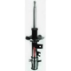 Purchase Top-Quality Front Strut by FCS AUTOMOTIVE - 331603R pa1