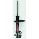 Purchase Top-Quality Front Strut by FCS AUTOMOTIVE - 331609L pa5