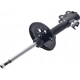 Purchase Top-Quality Front Strut by FCS AUTOMOTIVE - 331621L pa2