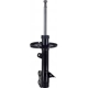 Purchase Top-Quality Front Strut by FCS AUTOMOTIVE - 331621L pa3