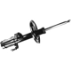 Purchase Top-Quality FCS AUTOMOTIVE - 331622R - Front Strut pa4