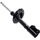 Purchase Top-Quality FCS AUTOMOTIVE - 331625L - Suspension Strut pa3