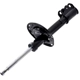 Purchase Top-Quality FCS AUTOMOTIVE - 331625L - Suspension Strut pa5