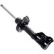 Purchase Top-Quality FCS AUTOMOTIVE - 331629R - Front Strut pa4