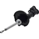 Purchase Top-Quality Front Strut by FCS AUTOMOTIVE - 331630L pa4
