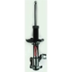 Purchase Top-Quality Front Strut by FCS AUTOMOTIVE - 331640L pa1