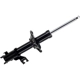 Purchase Top-Quality Front Strut by FCS AUTOMOTIVE - 331643R pa1