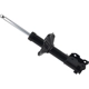 Purchase Top-Quality Front Strut by FCS AUTOMOTIVE - 331643R pa2