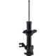 Purchase Top-Quality Front Strut by FCS AUTOMOTIVE - 331643R pa3