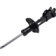 Purchase Top-Quality Front Strut by FCS AUTOMOTIVE - 331643R pa4