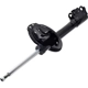Purchase Top-Quality FCS AUTOMOTIVE - 331660L - Front Strut pa4