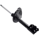 Purchase Top-Quality FCS AUTOMOTIVE - 331660L - Front Strut pa5