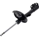 Purchase Top-Quality FCS AUTOMOTIVE - 331660R - Front Strut pa6