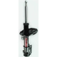 Purchase Top-Quality Front Strut by FCS AUTOMOTIVE - 331663L pa1