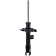 Purchase Top-Quality FCS AUTOMOTIVE - 331664L - Suspension Strut pa5