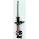 Purchase Top-Quality Front Strut by FCS AUTOMOTIVE - 331667 pa1