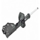 Purchase Top-Quality Jambe de force avant de FCS AUTOMOTIVE - 331676L pa5