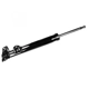 Purchase Top-Quality FCS AUTOMOTIVE - 331698 - Front Strut pa2