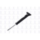 Purchase Top-Quality FCS AUTOMOTIVE - 331698 - Front Strut pa3