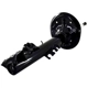 Purchase Top-Quality FCS AUTOMOTIVE - 331714L - Suspension Strut pa3