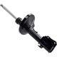 Purchase Top-Quality FCS AUTOMOTIVE - 331739L - Suspension Strut Assembly pa3