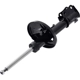 Purchase Top-Quality FCS AUTOMOTIVE - 331739L - Suspension Strut Assembly pa4