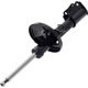 Purchase Top-Quality FCS AUTOMOTIVE - 331739R - Suspension Strut Assembly pa4