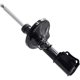 Purchase Top-Quality FCS AUTOMOTIVE - 331739R - Suspension Strut Assembly pa5