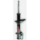 Purchase Top-Quality Front Strut by FCS AUTOMOTIVE - 331745L pa1