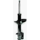 Purchase Top-Quality Front Strut by FCS AUTOMOTIVE - 331746L pa2