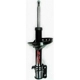 Purchase Top-Quality Front Strut by FCS AUTOMOTIVE - 331746L pa3