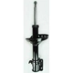 Purchase Top-Quality Front Strut by FCS AUTOMOTIVE - 331747L pa2
