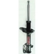 Purchase Top-Quality Front Strut by FCS AUTOMOTIVE - 331749R pa1
