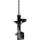 Purchase Top-Quality Front Strut by FCS AUTOMOTIVE - 331752L pa1