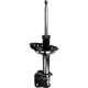 Purchase Top-Quality Front Strut by FCS AUTOMOTIVE - 331752R pa1