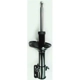 Purchase Top-Quality Front Strut by FCS AUTOMOTIVE - 331760R pa1