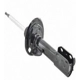 Purchase Top-Quality Front Strut by FCS AUTOMOTIVE - 331774L pa6