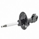 Purchase Top-Quality Front Strut by FCS AUTOMOTIVE - 331774L pa7