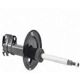 Purchase Top-Quality Front Strut by FCS AUTOMOTIVE - 331774L pa8