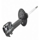 Purchase Top-Quality Front Strut by FCS AUTOMOTIVE - 331774L pa9