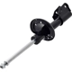 Purchase Top-Quality Front Strut by FCS AUTOMOTIVE - 331778L pa4
