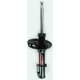 Purchase Top-Quality Front Strut by FCS AUTOMOTIVE - 331794R pa1